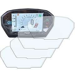 Speedo angels dashboard for sale  Delivered anywhere in USA 