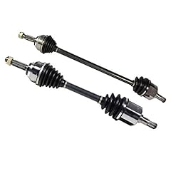 Maxfavor awd axle for sale  Delivered anywhere in USA 