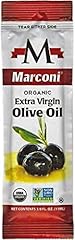 Marconi organic extra for sale  Delivered anywhere in USA 