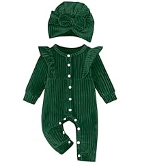 Unicomidea babies outfits for sale  Delivered anywhere in USA 