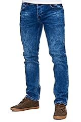 Reslad jeans herren gebraucht kaufen  Wird an jeden Ort in Deutschland