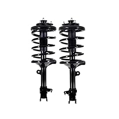 Auto pair front for sale  Delivered anywhere in USA 