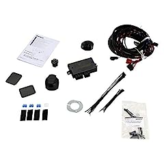 Westfalia electrical kit for sale  Delivered anywhere in USA 