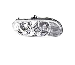 Headlight left side for sale  Delivered anywhere in UK