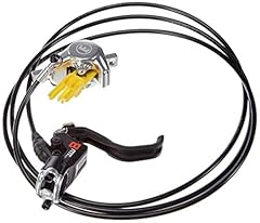 Magura 2701728 mt8 usato  Spedito ovunque in Italia 