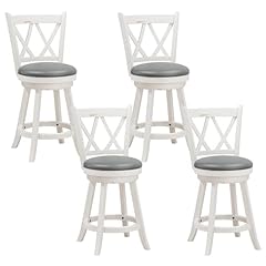 Redpick bar stools for sale  Delivered anywhere in USA 