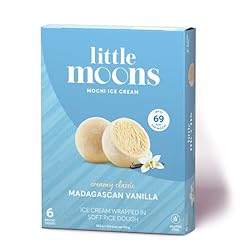 Little moons madagascan for sale  Delivered anywhere in UK