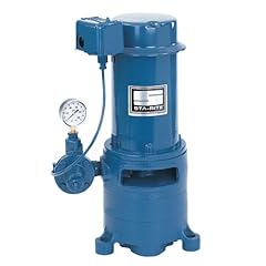 Sta rite msf for sale  Delivered anywhere in USA 