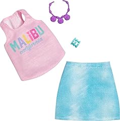 Barbie complete looks for sale  Delivered anywhere in USA 