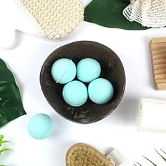 Coffret bombes bain d'occasion  Livré partout en France