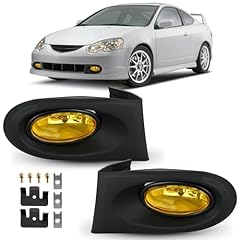 Nilight fog lights for sale  Delivered anywhere in USA 