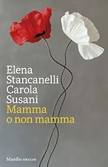 Mamma non mamma usato  Spedito ovunque in Italia 