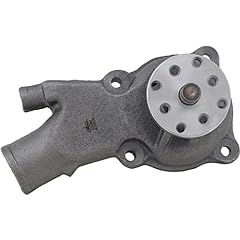 Inline cast iron for sale  Delivered anywhere in USA 