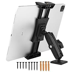 Peastrex kfz tablet gebraucht kaufen  Wird an jeden Ort in Deutschland