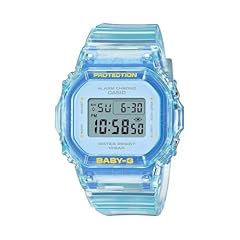 Casio bgd 565sj usato  Spedito ovunque in Italia 