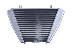 Avdb moto radiateur d'occasion  Livré partout en France