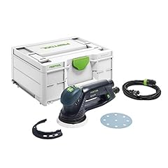 Festool rotex 125 for sale  Delivered anywhere in USA 