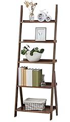 Sobibo ladder shelf for sale  Delivered anywhere in USA 