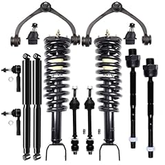Amccm front rear for sale  Delivered anywhere in USA 