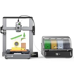 Creality combo printer for sale  Delivered anywhere in UK