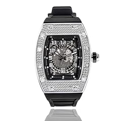 Icediamond bling diamant gebraucht kaufen  Wird an jeden Ort in Deutschland