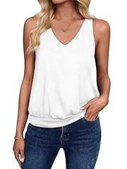 Sialois womens tank for sale  Delivered anywhere in USA 