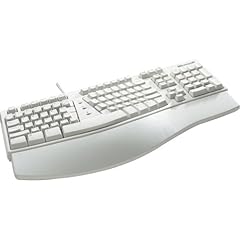 Microsoft natural keyboard for sale  Delivered anywhere in USA 