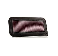 Engine air filter for sale  Delivered anywhere in UK