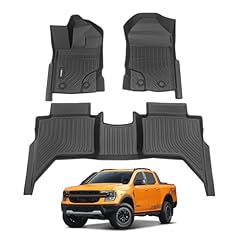 Anbingo floor mats for sale  Delivered anywhere in USA 
