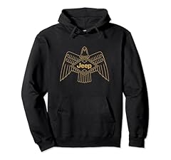 Jeep eagle pullover for sale  Delivered anywhere in USA 