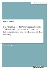 Five modell gegensatz gebraucht kaufen  Wird an jeden Ort in Deutschland
