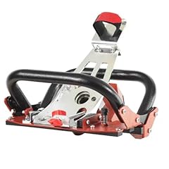 Raimondi dispositivo esecuzion usato  Spedito ovunque in Italia 