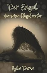 Engel flügel verlor gebraucht kaufen  Wird an jeden Ort in Deutschland