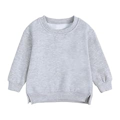 Toddler baby boys for sale  Delivered anywhere in UK