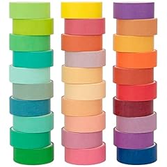 Wapetashi washi tape for sale  Delivered anywhere in USA 