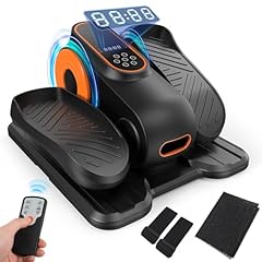 Elliptical pedal exerciser for sale  Delivered anywhere in UK