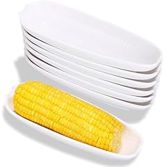 Kochorie pack ceramic for sale  Delivered anywhere in USA 