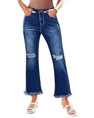 Grapent trousers women for sale  Delivered anywhere in USA 