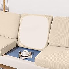 Boluxiu sofa seat for sale  Delivered anywhere in UK