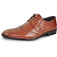 Bravo men dress for sale  Delivered anywhere in USA 