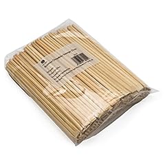 Bamboo chopsticks tensoge for sale  Delivered anywhere in UK