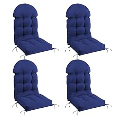 Funberry patio chair for sale  Delivered anywhere in USA 