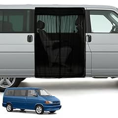 Magnetic van insect for sale  Delivered anywhere in UK