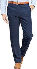 Mens corduroy cord for sale  Delivered anywhere in UK