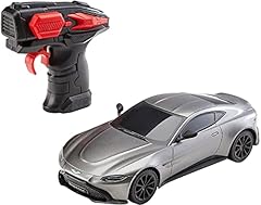 Revell control aston gebraucht kaufen  Wird an jeden Ort in Deutschland