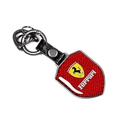 Lzyfcbf88 porte clef d'occasion  Livré partout en France