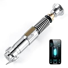 Custom saber rgbx for sale  Delivered anywhere in USA 