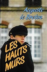 livres france loisirs d'occasion livres france loisirs d'occasion Livré partout en France
