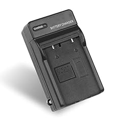 El5 battery charger for sale  Delivered anywhere in USA 