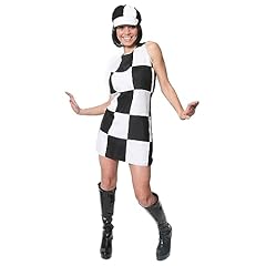 Love fancy dress for sale  Delivered anywhere in UK